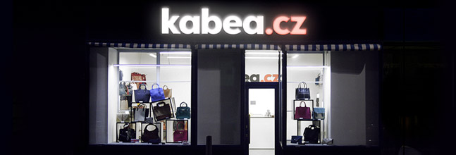 Kabea Store