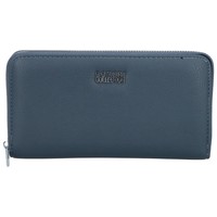 Dámská peněženka tmavě modrá - Coveri CW51