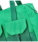 Dámská kabelka zelená - Maria C Avery