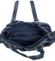 Dámská kabelka přes rameno modrá - MariaC Aewo