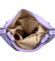 Dámská kabelka na rameno fialová - Romina & Co Bags Gracia