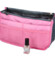 Dámská kosmetická taška růžová - Delami Mischen