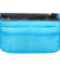 Dámská kosmetická taška světle modrá - Delami Mischen