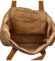Dámská kabelka přes rameno khaki - Coveri Sephora
