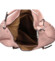 Dámská kabelka přes rameno růžová - Firenze Alexija