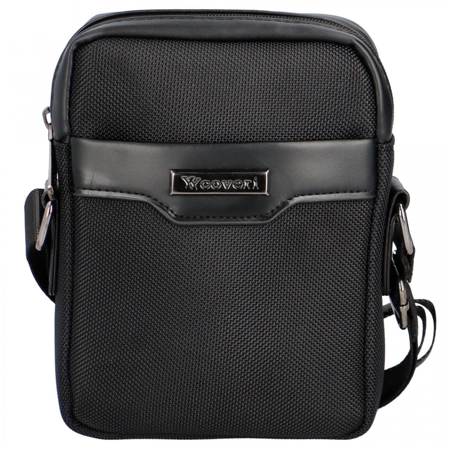Panska crossbody ta ka erna Coveri Leonardo