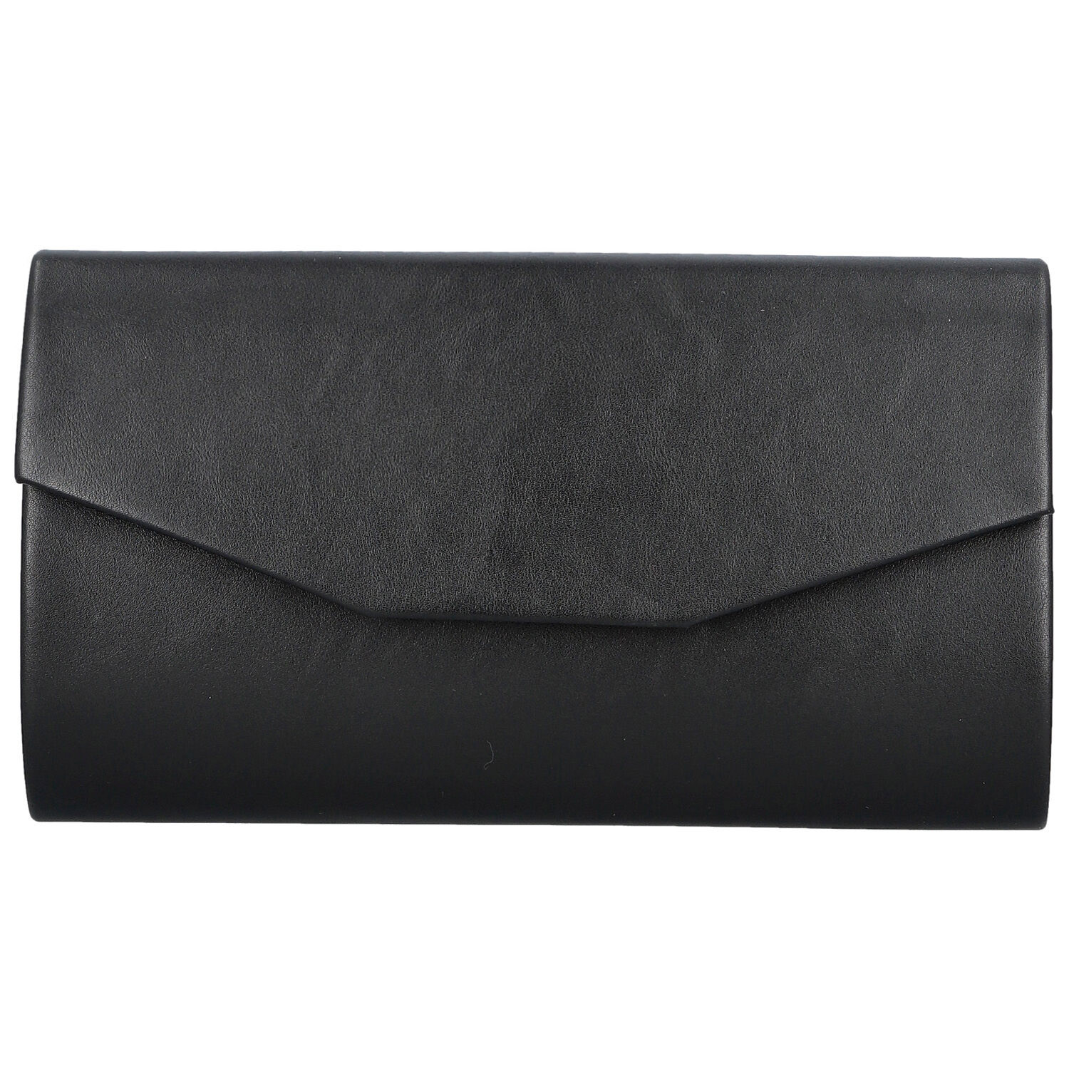 Dámské psaníčko černé - Delami Anamari