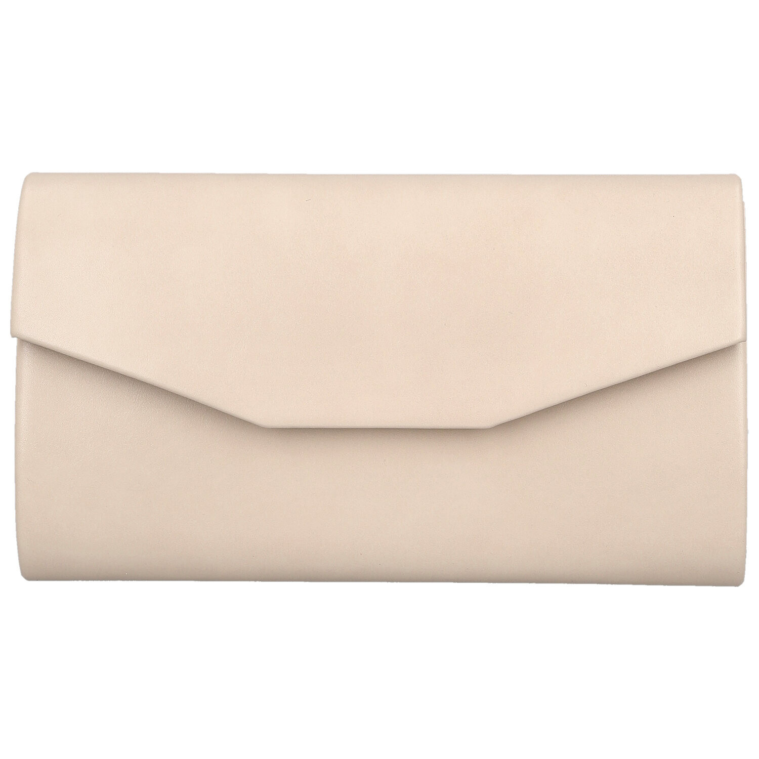 Dámské psaníčko béžové - Delami Anamari