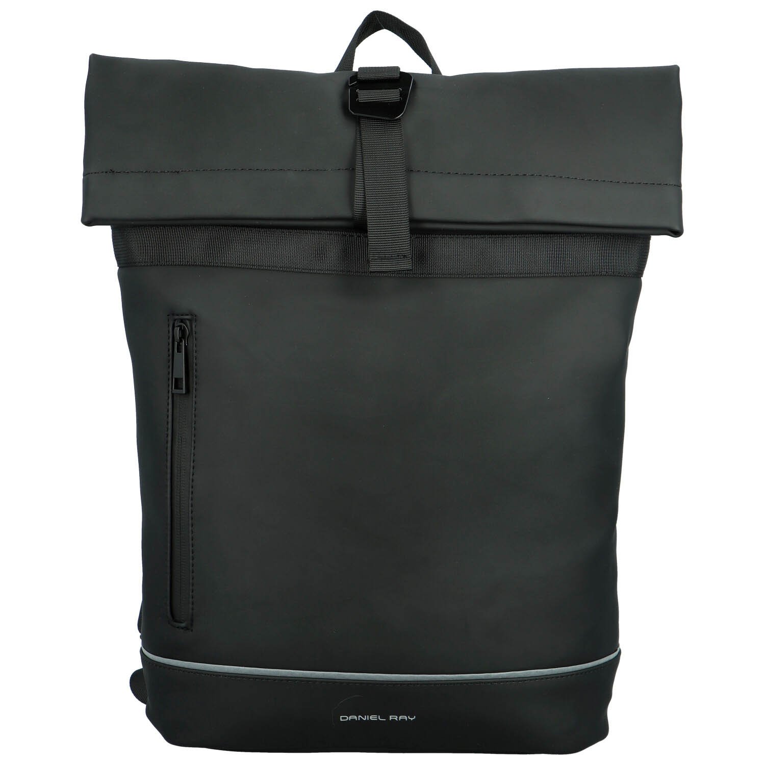 Batoh černý - Daniel Ray Calex