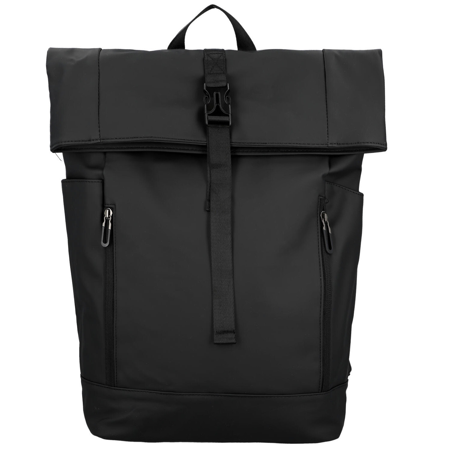 Studentský batoh černý - Coveri Chariss