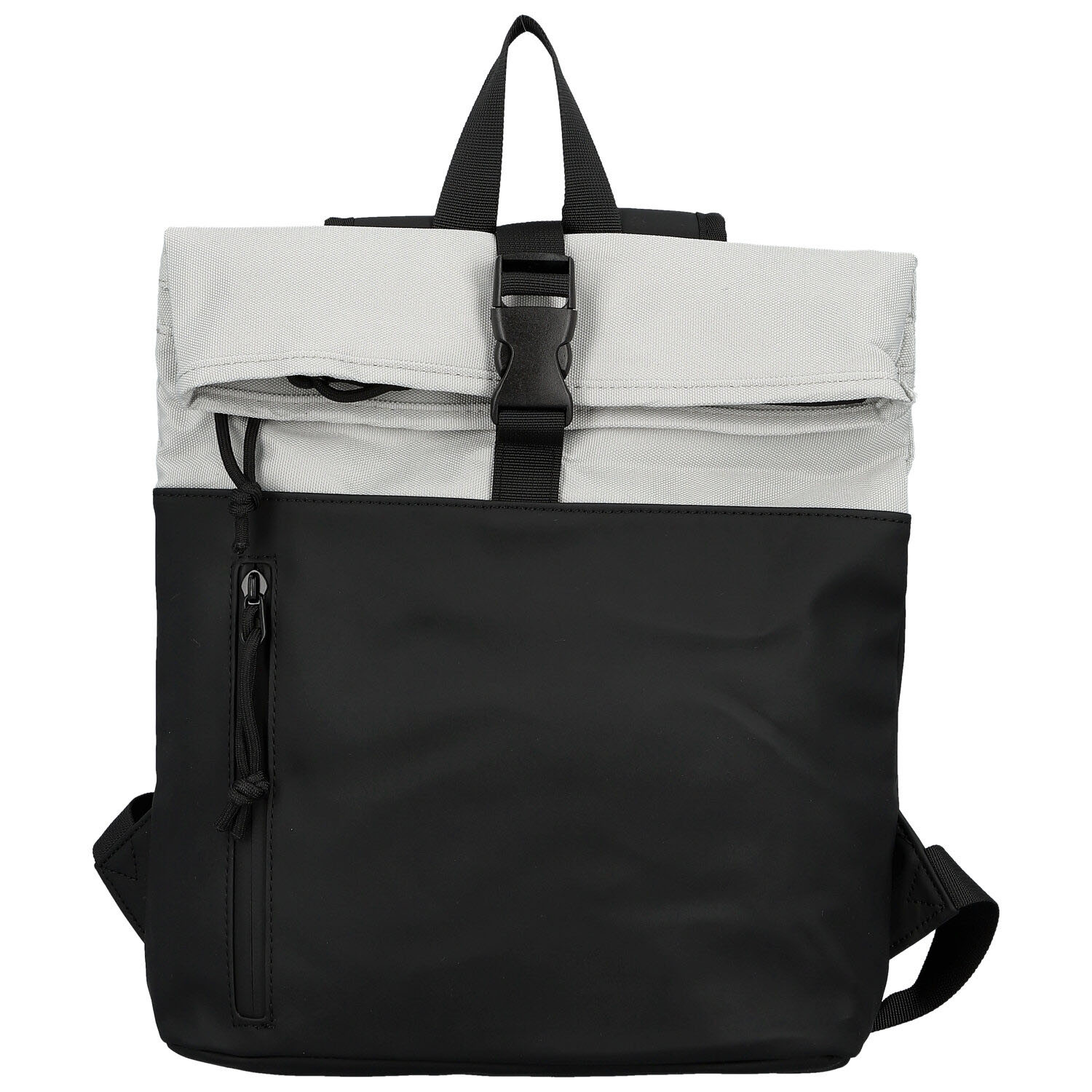 Studentský batoh černý - Firenze Arvid