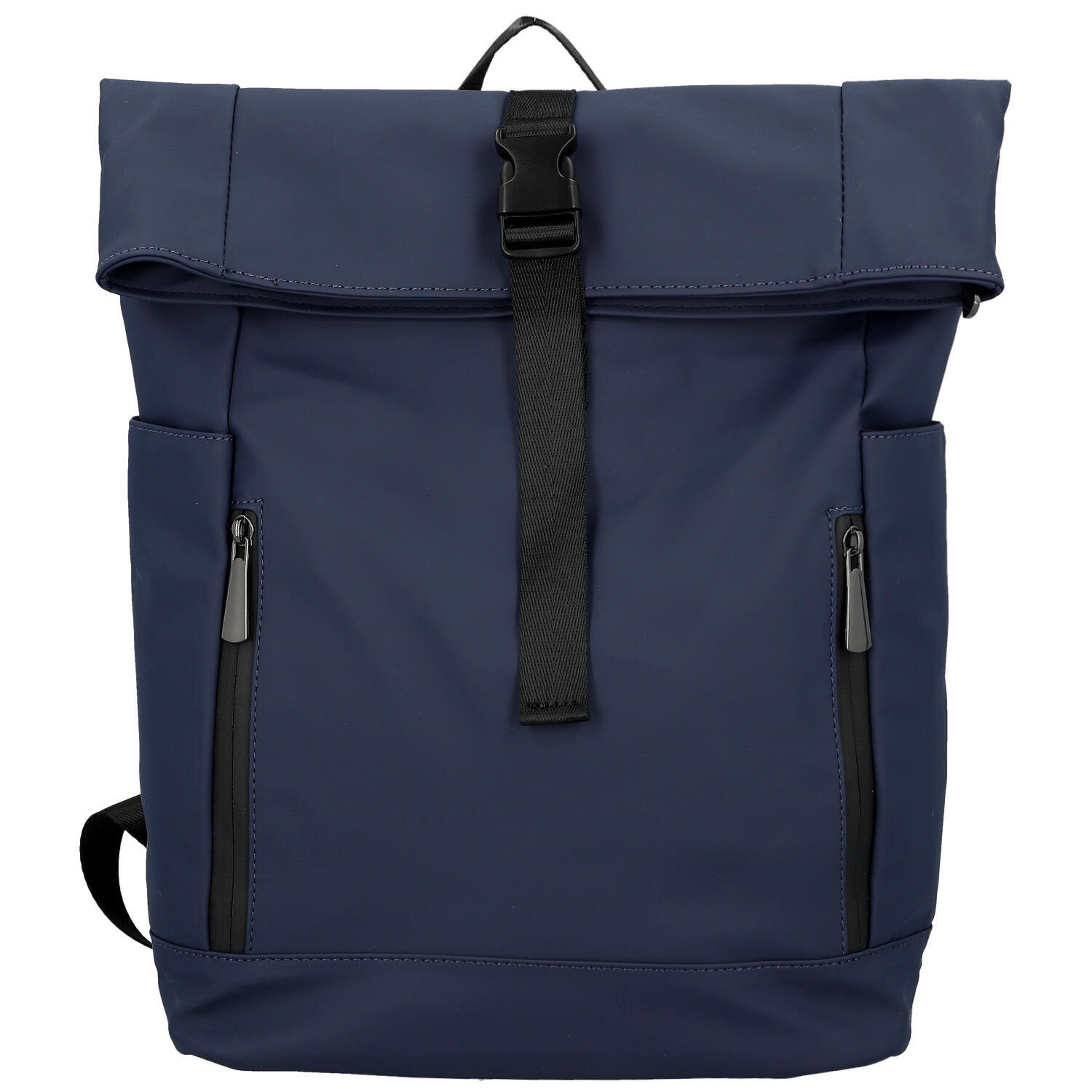 Batoh tmavě modrý - Coveri Flavius