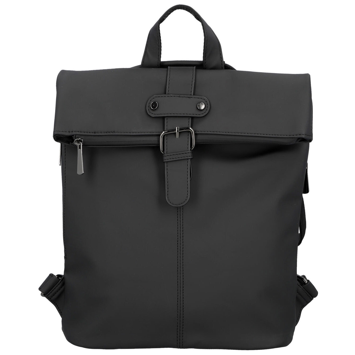 Batoh černý - Coveri Vinny