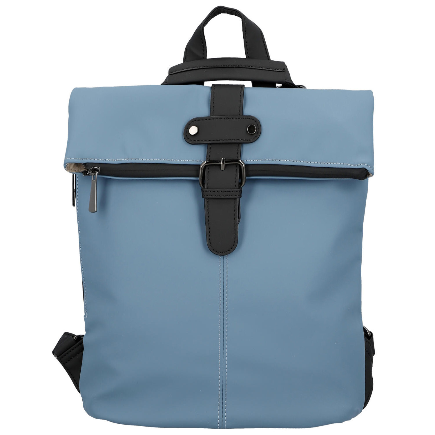 Batoh modrý - Coveri Vinny