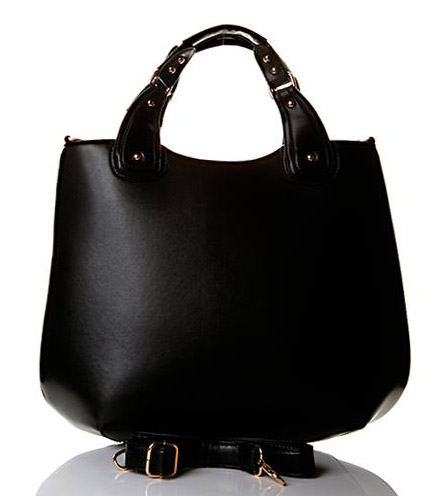Kabelka shopperbag