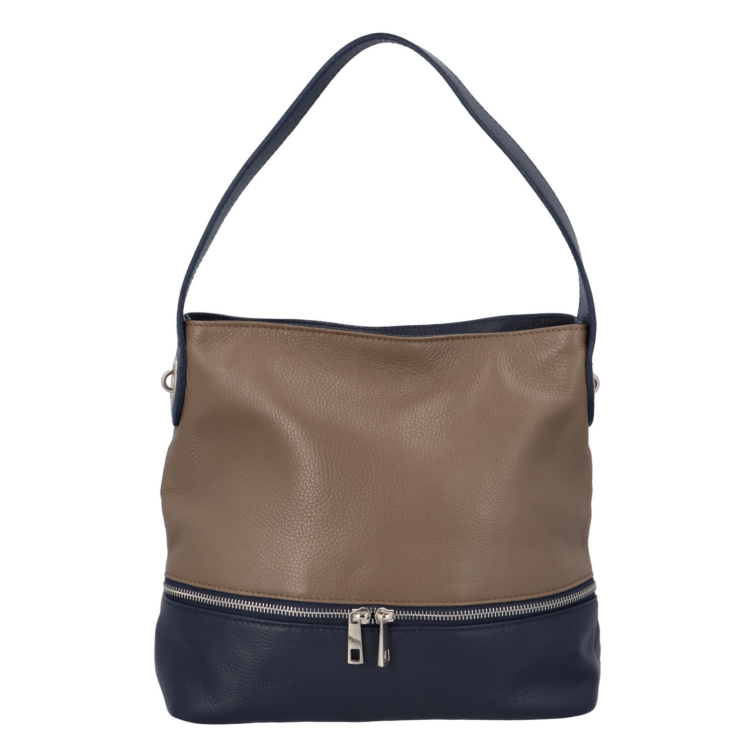 Sac neuville inno sale