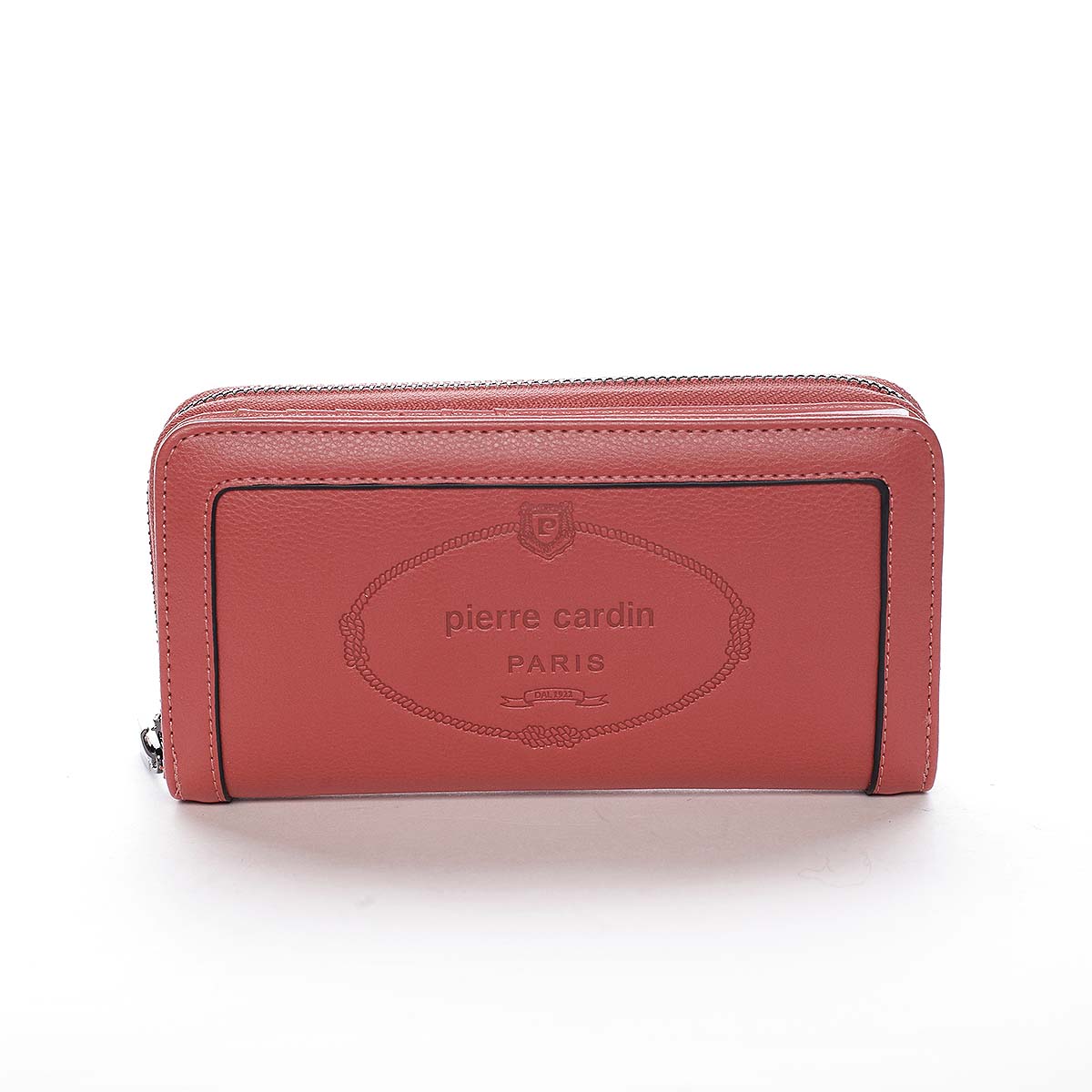 Dámská peněženka červená - Pierre Cardin Anifa