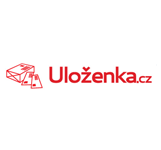 Úloženka