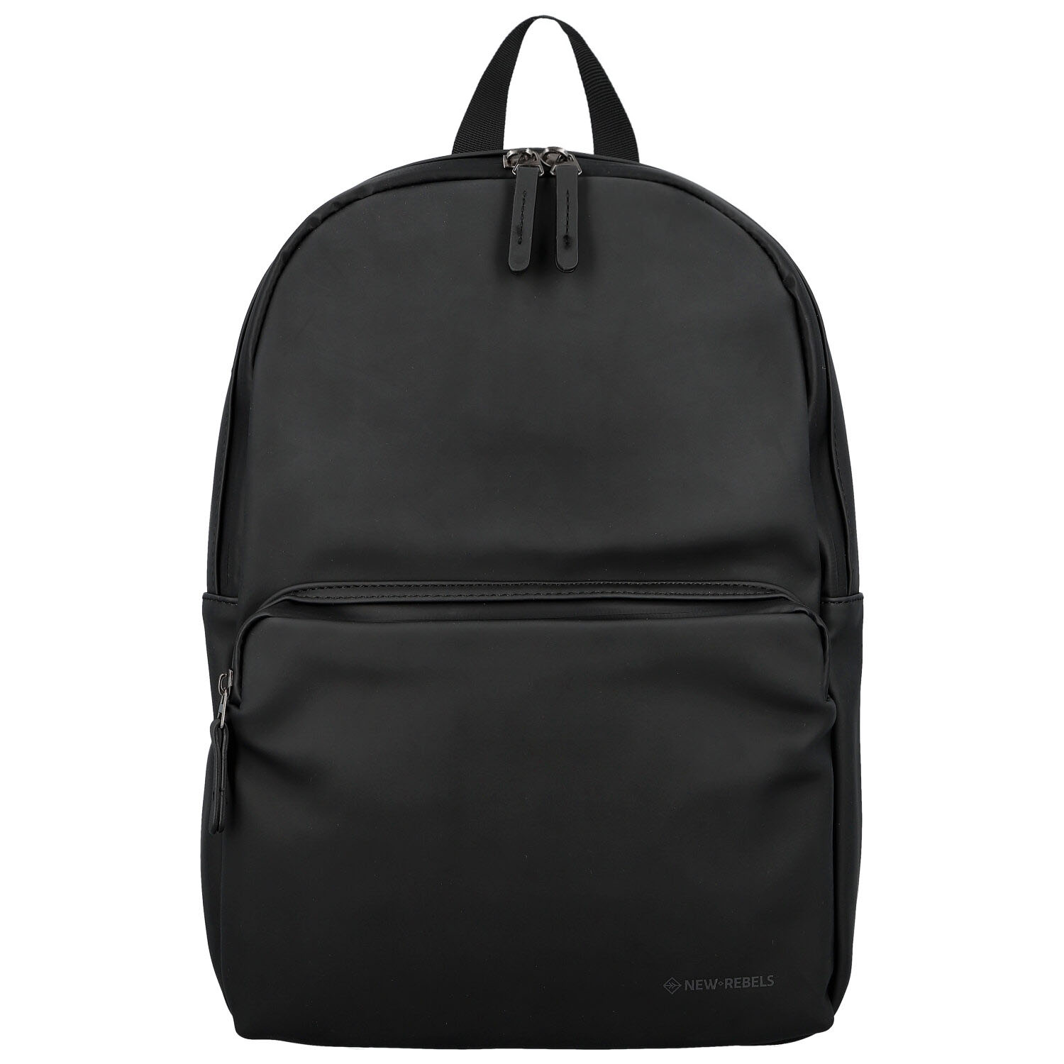 Batoh černý - New Rebels Harry