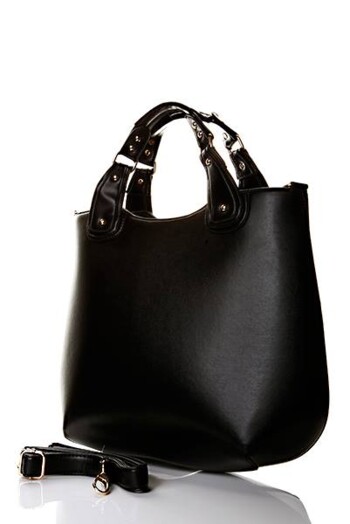 Kabelka shopperbag