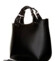 Kabelka shopperbag