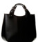 Kabelka shopperbag