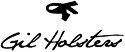 Gil Holsters