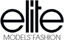 Elite