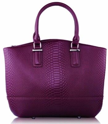 Kabelka LS Fashion LS00104