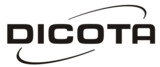 Dicota