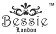 Bessie London