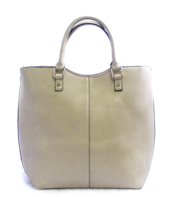 Meruňková tote kabelka Bessie London 2027