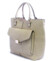 Meruňková tote kabelka Bessie London 2027