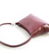Dámská kabelka červená - Royal Style 0811
