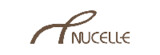 Nucelle