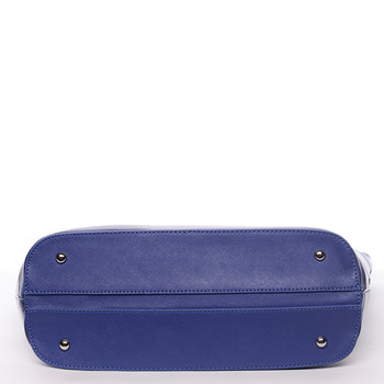 Modrá letní kabelka David Jones Natalee