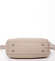 Dámská crossbody kabelka camel - David Jones Arletta