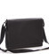 Pánská elegantní taška přes rameno černá - Gerard Henon Robbi