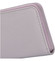 Dámská peněženka světle fialová - David Jones P101