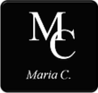 Maria C.