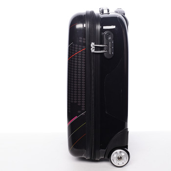 Cestovní kufr Fly - David Jones S