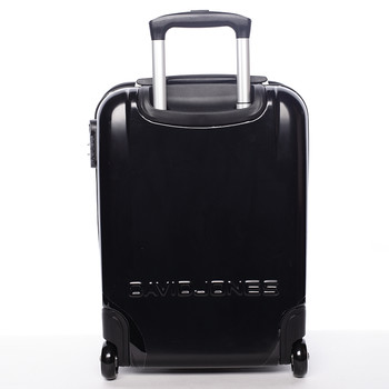 Cestovní kufr Fly - David Jones S