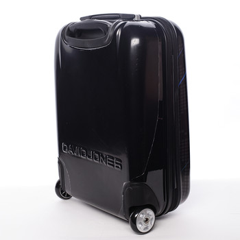 Cestovní kufr Fly - David Jones S
