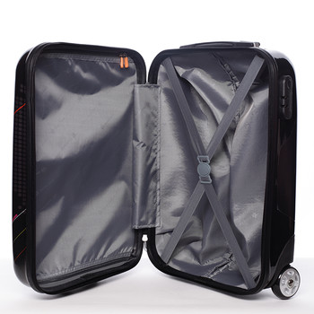 Cestovní kufr Fly - David Jones S