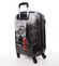 Cestovní kufr Washington - David Jones M