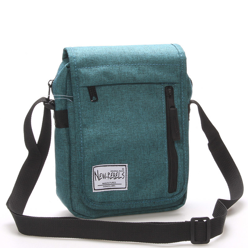 crossbody taska