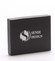 Elegantní kožená hnědá peněženka - Sendi Design 46
