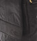 Stylová kožená taška černá - Sendi Design Perth