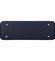 Dámská kabelka přes rameno tmavě modrá - FLORA&CO Celgata