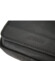 Pánská kožená crossbody taška hnědá - Bellugio Dagomal